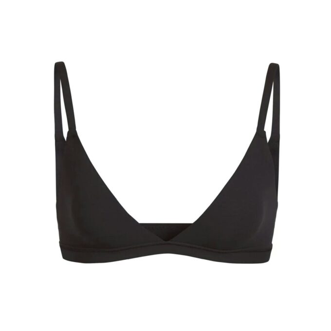 Dreieck-Bralette, passend für jede Figur Dreieck-Bralette, passend für jede Figur