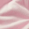 DUVET LANGER ROBE DUVET LANGER ROBE