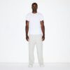 Fleece-Lounge-Herren-Jogginghose Fleece-Lounge-Herren-Jogginghose