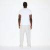 Fleece-Lounge-Herren-Jogginghose Fleece-Lounge-Herren-Jogginghose