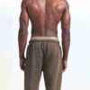 Fleece-Lounge-Herren-Jogginghose Fleece-Lounge-Herren-Jogginghose