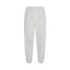Fleece-Lounge-Herren-Jogginghose Fleece-Lounge-Herren-Jogginghose