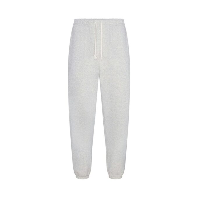 Fleece-Lounge-Herren-Jogginghose Fleece-Lounge-Herren-Jogginghose