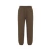 Fleece-Lounge-Herren-Jogginghose Fleece-Lounge-Herren-Jogginghose