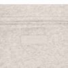Fleece-Lounge-Shorts für Herren, locker geschnitten Fleece-Lounge-Shorts für Herren, locker geschnitten