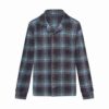 Fleece-Schlafanzug, Unisex Fleece-Schlafanzug, Unisex