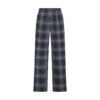 Fleece-Schlafanzug, Unisex Fleece-Schlafanzug, Unisex