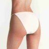 Flohmarkt-Kaktus-Bikini-Set von Skims aus Baumwolljersey, 5er-Pack Flohmarkt-Kaktus-Bikini-Set von Skims aus Baumwolljersey, 5er-Pack