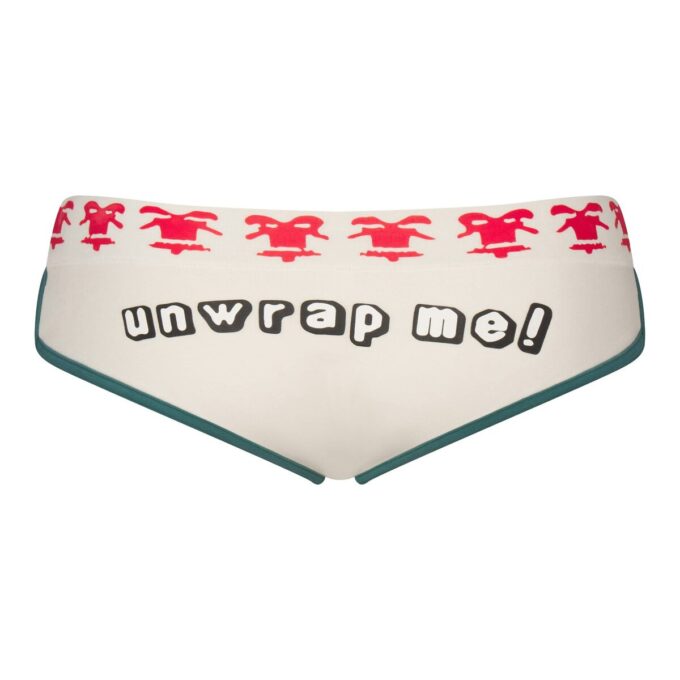 Flohmarkt-Kollektion mit Kaktusmotiven und Skims Baumwolljersey Micro Boy Shorts (3er-Pack) Flohmarkt-Kollektion mit Kaktusmotiven und Skims Baumwolljersey Micro Boy Shorts (3er-Pack)