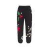 Flohmarkt mit Kaktusmotiven, X Skims schwere Fleece-Herren-Jogginghose Flohmarkt mit Kaktusmotiven, X Skims schwere Fleece-Herren-Jogginghose