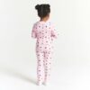 Flohmarktset mit Kaktusmotiv und Skims Plüsch-Pointelle-Set für Kinder (Langarm) Flohmarktset mit Kaktusmotiv und Skims Plüsch-Pointelle-Set für Kinder (Langarm)