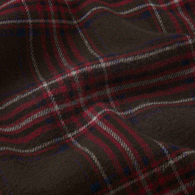 Flohmarktset mit Kaktuspflanze X Skims Skims Schlafanzug-Flanellhosen-Set Flohmarktset mit Kaktuspflanze X Skims Skims Schlafanzug-Flanellhosen-Set