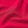 Flohmarktset mit Kaktuspflanze X Skims Skims Schlafanzug-Flanellhosen-Set Flohmarktset mit Kaktuspflanze X Skims Skims Schlafanzug-Flanellhosen-Set