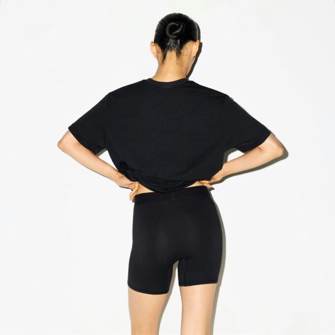 FREUND BOXER FREUND BOXER
