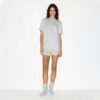 Freund-T-Shirt Freund-T-Shirt