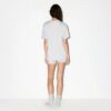 Freund-T-Shirt Freund-T-Shirt