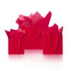 GESCHENKTÜTE