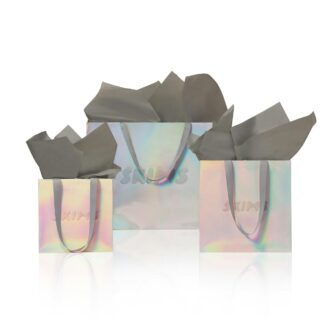 GESCHENKTÜTE