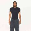 GEWEBTE HERREN-CARGOHOSE GEWEBTE HERREN-CARGOHOSE