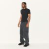 GEWEBTE HERREN-CARGOHOSE GEWEBTE HERREN-CARGOHOSE