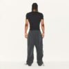 GEWEBTE HERREN-CARGOHOSE GEWEBTE HERREN-CARGOHOSE