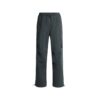 GEWEBTE HERREN-CARGOHOSE GEWEBTE HERREN-CARGOHOSE