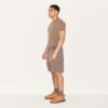 GEWEBTE HERRENSHORTS GEWEBTE HERRENSHORTS