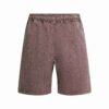 GEWEBTE HERRENSHORTS GEWEBTE HERRENSHORTS