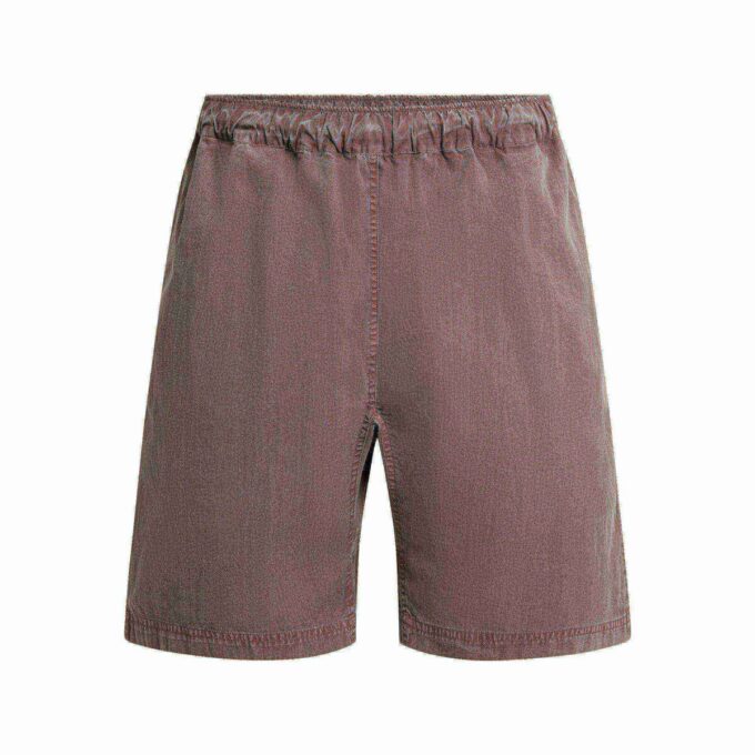 GEWEBTE HERRENSHORTS GEWEBTE HERRENSHORTS
