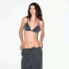 GEWEBTES LOUNGE-TRIAGLE-BRALETTE GEWEBTES LOUNGE-TRIAGLE-BRALETTE