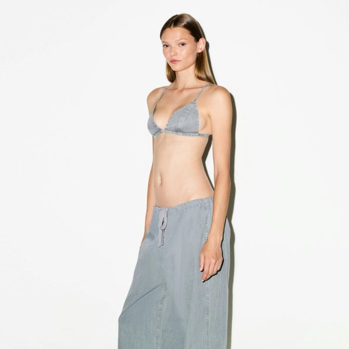 GEWEBTES LOUNGE-TRIAGLE-BRALETTE GEWEBTES LOUNGE-TRIAGLE-BRALETTE