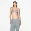GEWEBTES LOUNGE-TRIAGLE-BRALETTE GEWEBTES LOUNGE-TRIAGLE-BRALETTE
