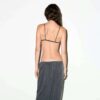 GEWEBTES LOUNGE-TRIAGLE-BRALETTE GEWEBTES LOUNGE-TRIAGLE-BRALETTE