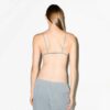 GEWEBTES LOUNGE-TRIAGLE-BRALETTE GEWEBTES LOUNGE-TRIAGLE-BRALETTE