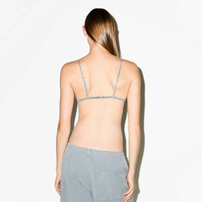 GEWEBTES LOUNGE-TRIAGLE-BRALETTE GEWEBTES LOUNGE-TRIAGLE-BRALETTE