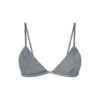 GEWEBTES LOUNGE-TRIAGLE-BRALETTE GEWEBTES LOUNGE-TRIAGLE-BRALETTE