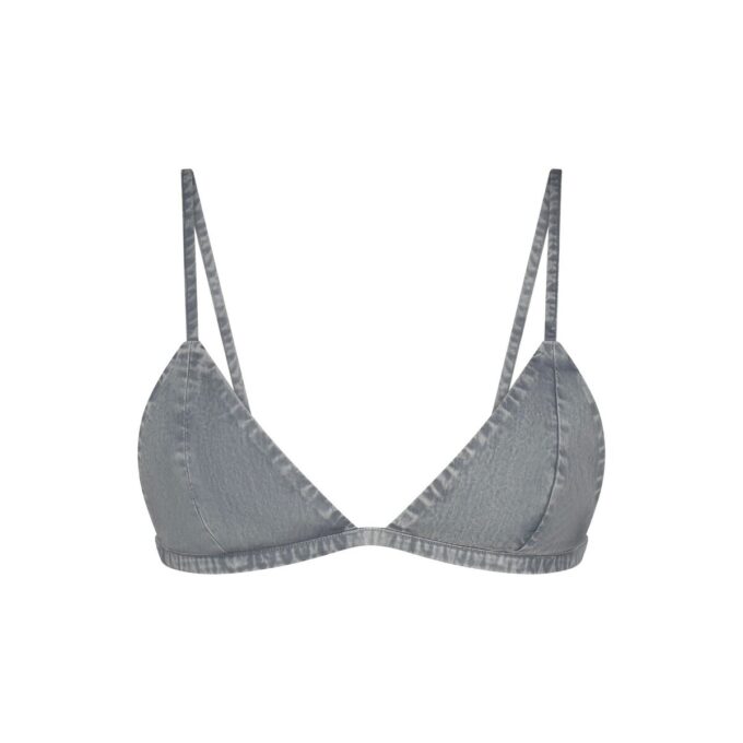 GEWEBTES LOUNGE-TRIAGLE-BRALETTE GEWEBTES LOUNGE-TRIAGLE-BRALETTE