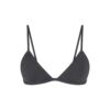 GEWEBTES LOUNGE-TRIAGLE-BRALETTE GEWEBTES LOUNGE-TRIAGLE-BRALETTE