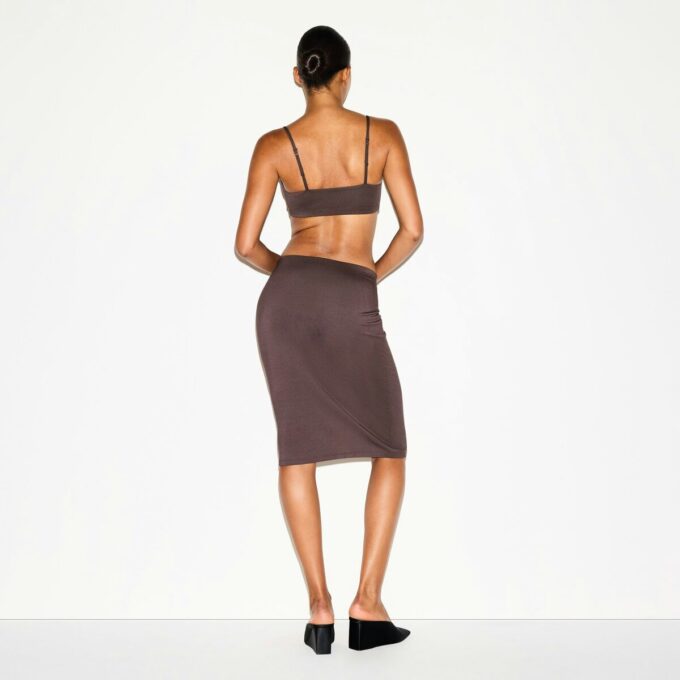 GLATTE LAYERS MIDI-ROCK GLATTE LAYERS MIDI-ROCK