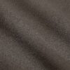 GLATTE LAYERS MIDI-ROCK GLATTE LAYERS MIDI-ROCK