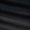 GLATTE LAYERS MIDI-ROCK GLATTE LAYERS MIDI-ROCK