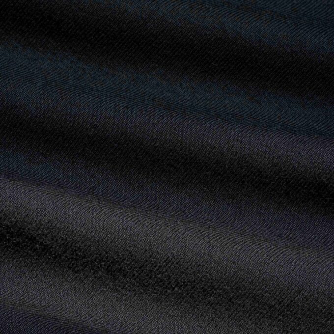 GLATTE LAYERS MIDI-ROCK GLATTE LAYERS MIDI-ROCK