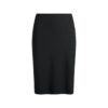 GLATTE LAYERS MIDI-ROCK GLATTE LAYERS MIDI-ROCK
