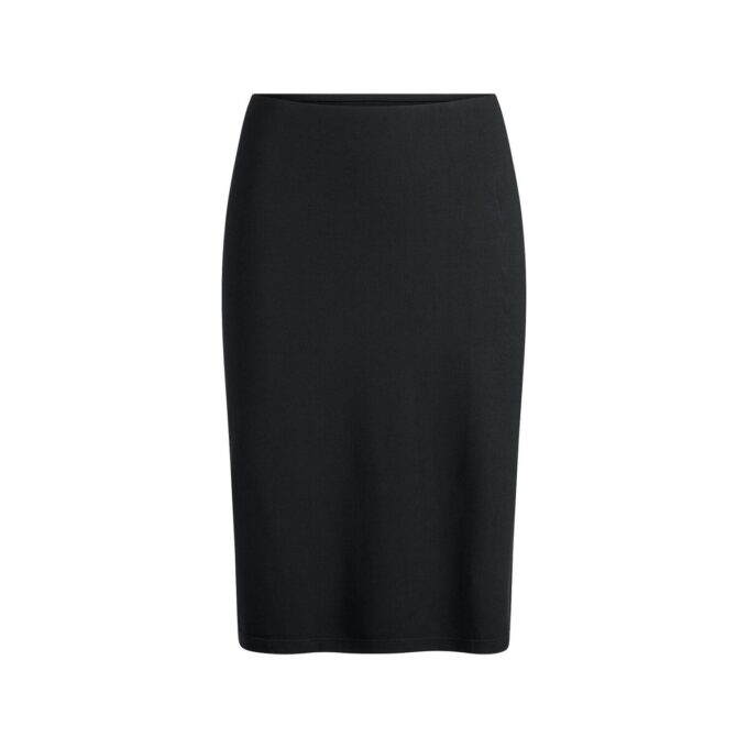 GLATTE LAYERS MIDI-ROCK GLATTE LAYERS MIDI-ROCK