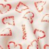 BAUMWOLL-RIB-Slip BAUMWOLL-RIB-Slip