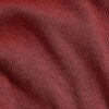 Henley-Hose mit Rundhalsausschnitt und Baumwollrippen Henley-Hose mit Rundhalsausschnitt und Baumwollrippen