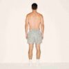 Herren-Boxershorts aus Baumwollpopeline