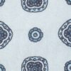 Herren-Boxershorts aus Baumwollpopeline