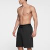 Herren-Freizeit-Shorts aus Outdoor-Jersey Herren-Freizeit-Shorts aus Outdoor-Jersey