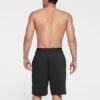 Herren-Freizeit-Shorts aus Outdoor-Jersey Herren-Freizeit-Shorts aus Outdoor-Jersey